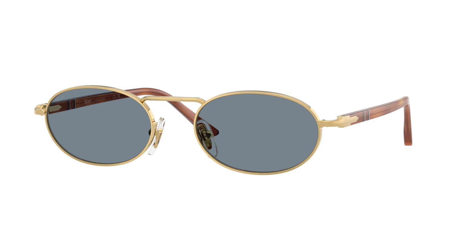 Persol 1023S Sunglasses - view 6